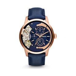 Zegarki męskie: Fossil Townsman ME1138 - Zobacz także Książki, muzyka, multimedia, zabawki, zegarki i wiele więcej