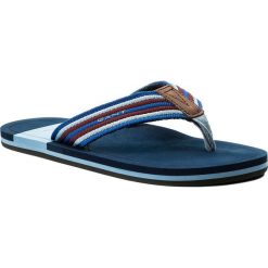 Chodaki męskie: Japonki GANT - Breeze 16699404 Multi Blue G663