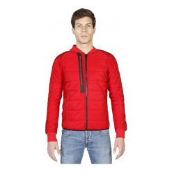Geographical Norway Giacca Compact_man. Płaszcze męskie Geographical Norway, s, bez wzorów, bez kaptura. Za 187,00 zł.