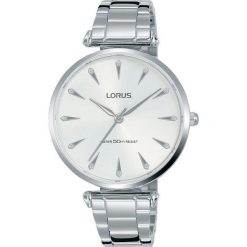 Zegarek Lorus Zegarek Lorus damski RG245PX9 uniwersalny. Zegarki damskie Lorus. Za 287,00 zł.