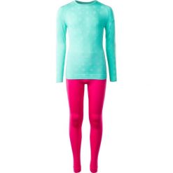 BEJO Bielizna dziecięca SET DILLON SET KIDS Cockatoo/ Eggshell/ Magenta r. 134. Biała bielizna chłopięca marki BEJO. Za 98,47 zł.