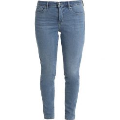 Rurki damskie: Levi's® Plus 310 PL SHAPING SUPER SKINNY Jeans Skinny Fit chelsea devils plus