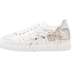 Tenisówki damskie: Noclaim WELL Tenisówki i Trampki argento/pollock