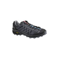 Buty Grisport Deep Vesuvio 13133V3G. Buty trekkingowe męskie Grisport, bez zapięcia, trekkingowe. Za 349,99 zł.