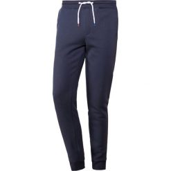 Spodnie dresowe męskie: Les Deux FRENCH PANTS Spodnie treningowe navy
