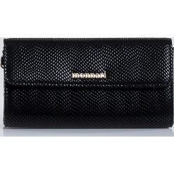 Kopertówki damskie: Monnari – Kopertówka