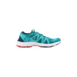 Buty Salomon Crossamphibian W 394707. Trampki i tenisówki damskie Salomon. Za 317,10 zł.