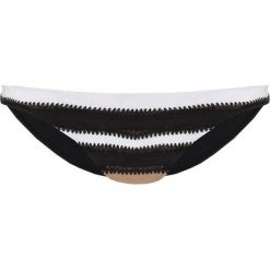 Bikini: PilyQ SAHARA Dół od bikini black
