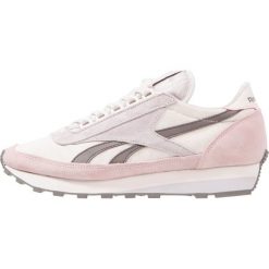 Trampki i tenisówki damskie: Reebok Classic AZTEC OG Tenisówki i Trampki pink/lilac/grey/urban
