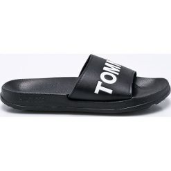 Chodaki męskie: Tommy Jeans - Klapki