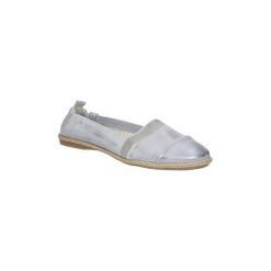 Espadryle damskie: Espadryle Casu ESPADRYLE 1922