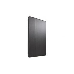 Torby podróżne: SnapView do Apple iPad Pro 9,7 (CSIE2143) Czarny Etui CASE LOGIC