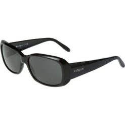Okulary przeciwsłoneczne damskie: VOGUE Eyewear Okulary przeciwsłoneczne schwarz