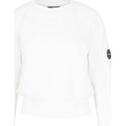 Bluza Colmar. Białe bluzki damskie m. Za 209,00 zł.