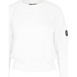 Bluza Colmar. Białe bluzki damskie Colmar, m, bez wzorów, bez rękawów, bez kaptura. Za 419,00 zł.