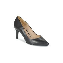 Buty ślubne damskie: Czółenka Marian ROJOKO