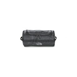 Kosmetyczki The North Face BASE CAMP TRAVEL CALISTER. Czarne kosmetyczki damskie marki The North Face. Za 116,10 zł.