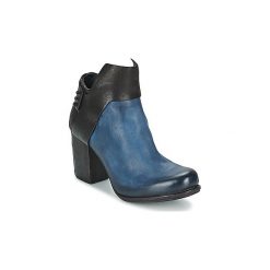Botki damskie: Botki Airstep / A.S.98 SOURCE