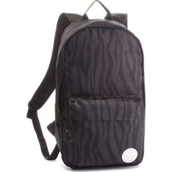 Plecaki damskie: Plecak CONVERSE - 10003331-A08 001