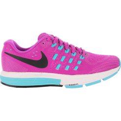 Buty sportowe damskie: buty do biegania damskie NIKE ZOOM VOMERO 11 / 818100-501 - NIKE ZOOM VOMERO 11