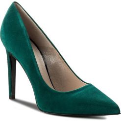 Szpilki: Szpilki GINO ROSSI – Ingrid DCG595-Y63-4900-0129-0 56