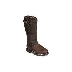 Buty zimowe męskie: Śniegowce Meindl KITZBUHEL