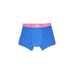 Bokserki męskie: Bielizna męska Happy Socks PAB67-6000