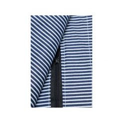 Torebki klasyczne damskie: torba basic czarna