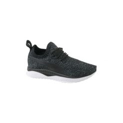 Trampki męskie: Buty Puma Tsugi Apex evoKnit 366432-01
