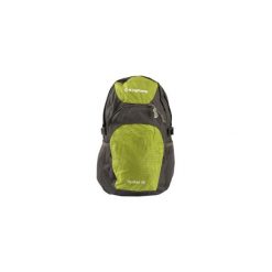 King Camp Orchid 20 KB4217 (zielony). Zielone walizki marki King Camp, bez wzorów, sportowe. Za 119,99 zł.