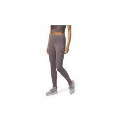 Pończochy i rajstopy: Legginsy i Rajstopy Reebok Sport Legginsy Cardio High-Rise