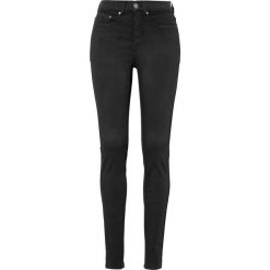Cellbes Spodnie Paris czarny female czarny 34S. Czarne jeansy damskie Cellbes, s. Za 159,00 zł.