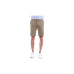 Spodenki i szorty męskie: Szorty i Bermudy U.S Polo Assn. U.S. POLO ASSN. 44954-49492