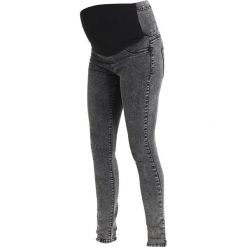 Legginsy: Supermom Jegginsy dirty wash