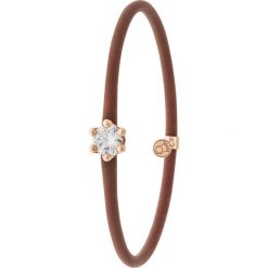 Bransoletki damskie: Bransoletka Le corone Mignon CRBRMI01_R