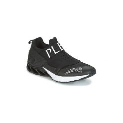 Tenisówki męskie: Buty Philipp Plein Sport ROK