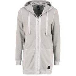 Bluzy męskie: Brooklyn’s Own by Rocawear Bluza rozpinana beige