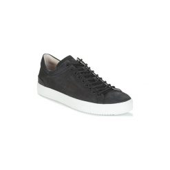 Tenisówki męskie: Buty Blackstone PM56
