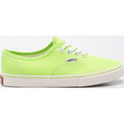 Trampki i tenisówki damskie: Andy-Z – Tenisówki