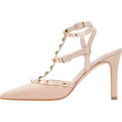 Szpilki: Lodi RUSH Szpilki sweet nude/miro nude