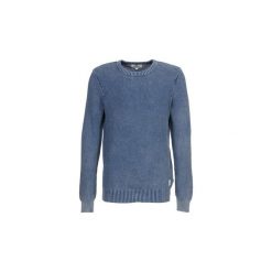 Swetry klasyczne męskie: Swetry Bellfield ROMEO