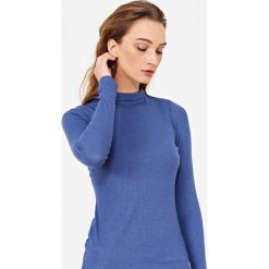 Bluzki damskie: Simple – Bluzka