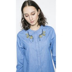 Koszule damskie: Trussardi Jeans - Koszula
