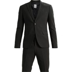 Garnitury: Lindbergh SLIM FIT Garnitur light green