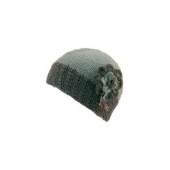 Czapki damskie: CHILLOUTS Czapka damska Charline Hat CHA04 khaki (CHI-3439)
