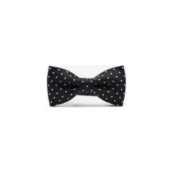 Mucha marthu NEW CONRADO. Muszki męskie Marthu, w paski, z tkaniny, eleganckie. Za 89,00 zł.