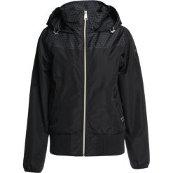 Kurtki sportowe damskie: Luhta Kurtka hardshell black