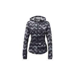 Bluzy damskie: Bluzy dresowe adidas Bluza dresowa Adizero