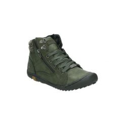Botki damskie: Botki C. Tapioca T1060-6
