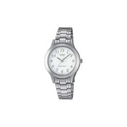 Biżuteria i zegarki damskie: Zegarek damski Casio Standard Analogue LTP-1128A-7BH